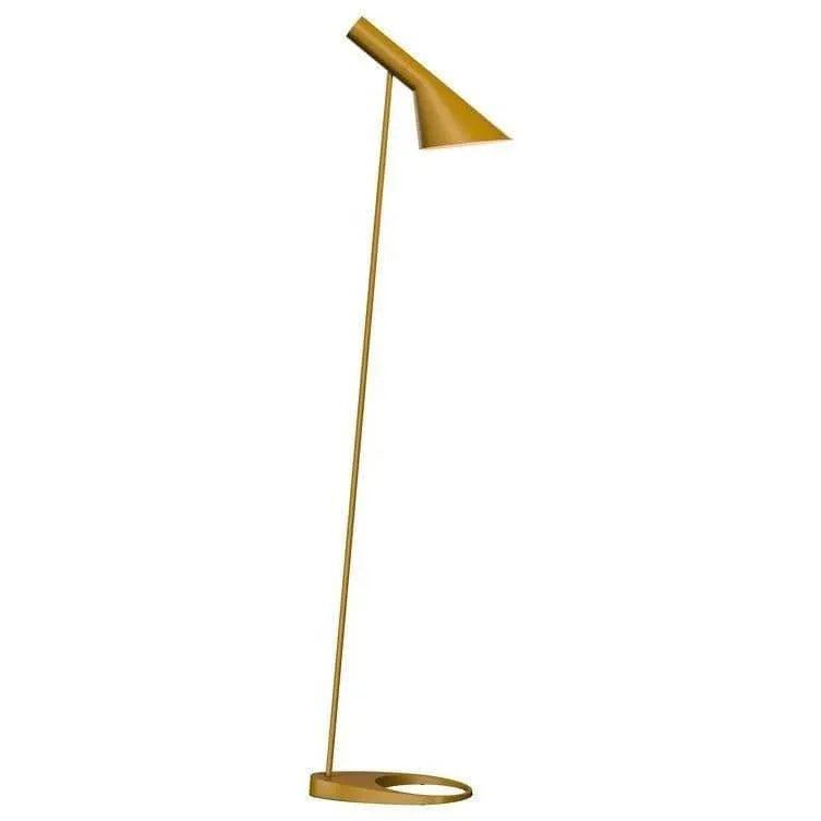 Louis Poulsen - AJ Floor Lamp - 5744905945 - Canada Light Shop