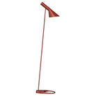 Louis Poulsen - AJ Floor Lamp - 5744905958 - Canada Light Shop