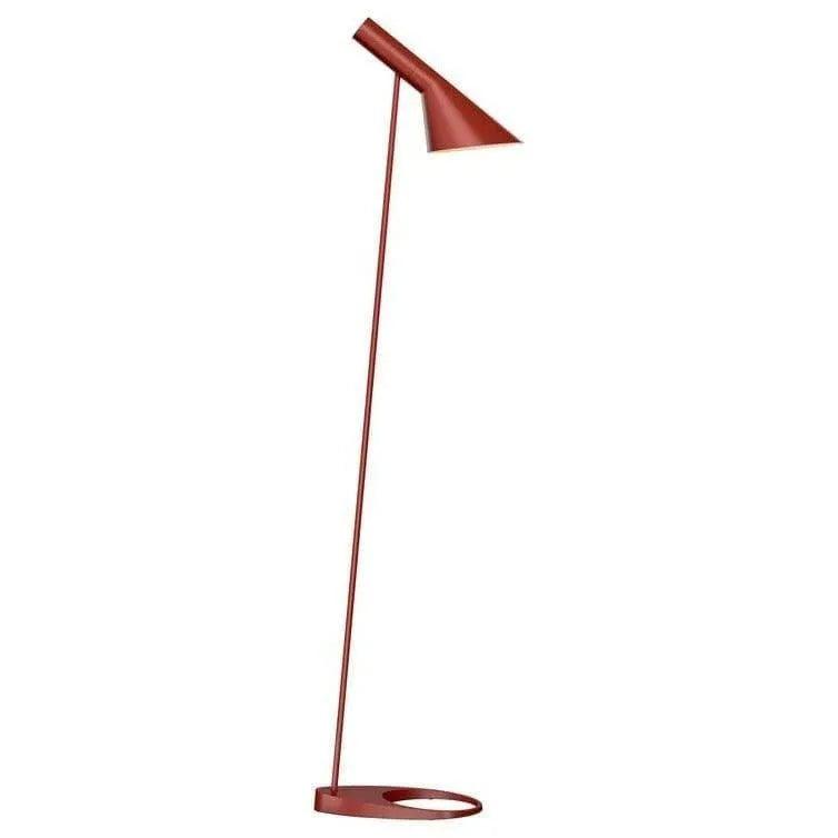 Louis Poulsen - AJ Floor Lamp - 5744905958 - Canada Light Shop