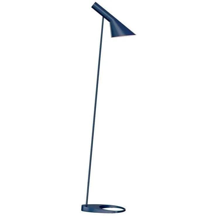 Louis Poulsen - AJ Floor Lamp - 5744905961 - Canada Light Shop