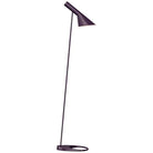 Louis Poulsen - AJ Floor Lamp - 5744905974 - Canada Light Shop
