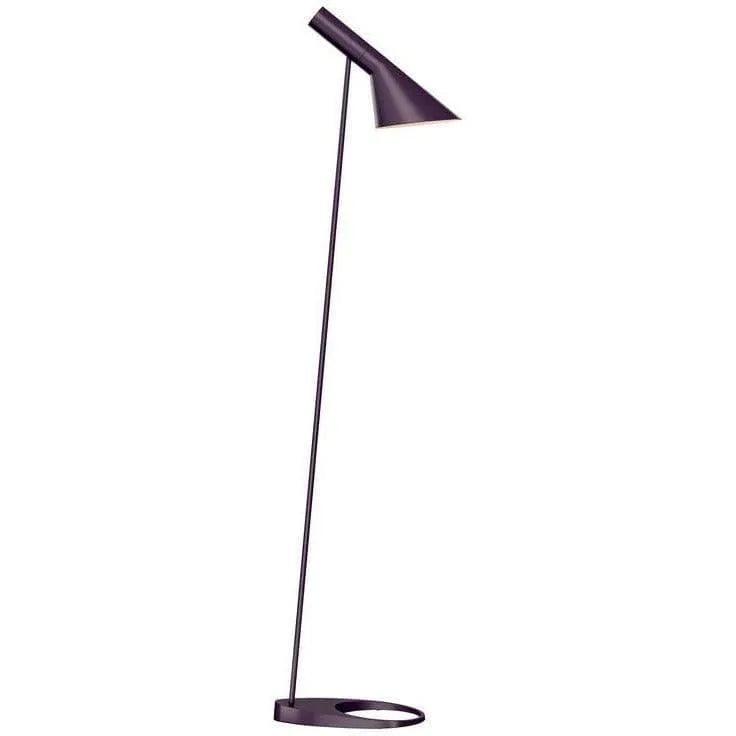 Louis Poulsen - AJ Floor Lamp - 5744905974 - Canada Light Shop