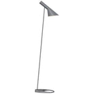 Louis Poulsen - AJ Floor Lamp - 5744905987 - Canada Light Shop