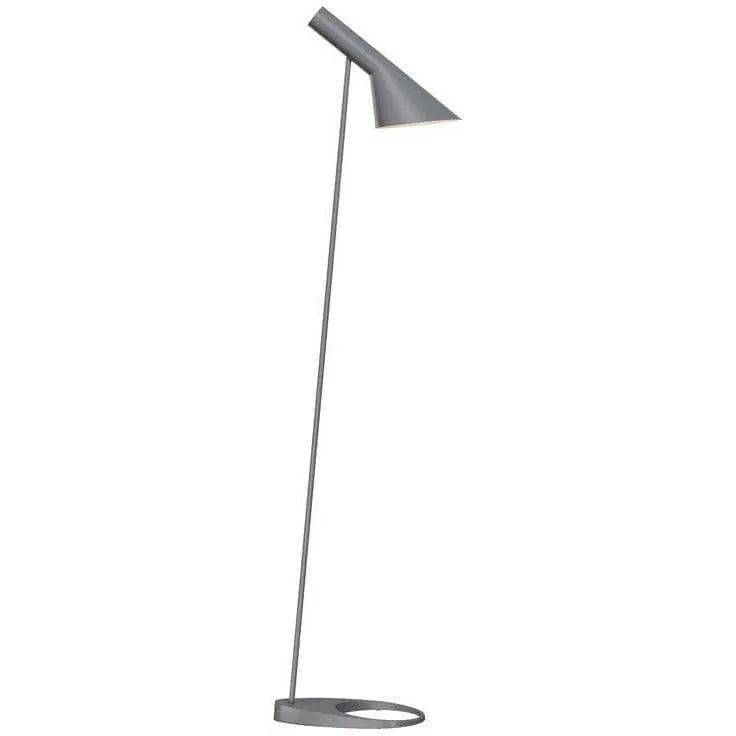 Louis Poulsen - AJ Floor Lamp - 5744905987 - Canada Light Shop