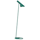 Louis Poulsen - AJ Floor Lamp - 5744905990 - Canada Light Shop