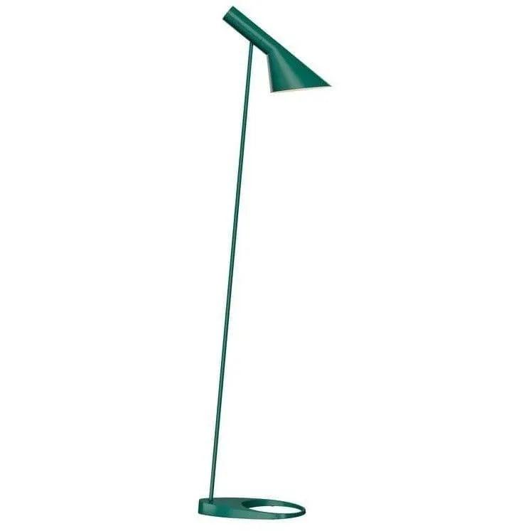 Louis Poulsen - AJ Floor Lamp - 5744905990 - Canada Light Shop