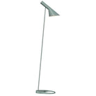 Louis Poulsen - AJ Floor Lamp - 5744905929 - Canada Light Shop