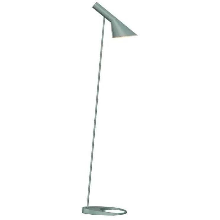 Louis Poulsen - AJ Floor Lamp - 5744905929 - Canada Light Shop