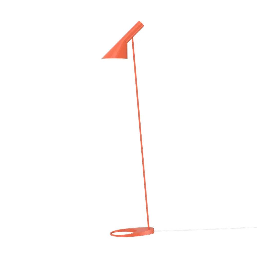 Louis Poulsen - AJ Floor Lamp - 5744905929 - Canada Light Shop