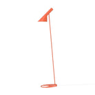 Louis Poulsen - AJ Floor Lamp - 5744905929 - Canada Light Shop