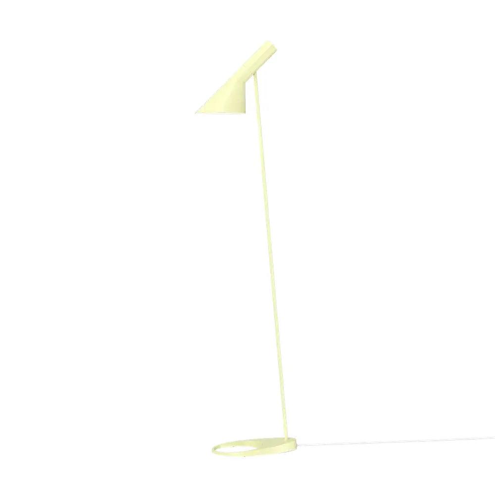 Louis Poulsen - AJ Floor Lamp - 5744905929 - Canada Light Shop