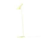 Louis Poulsen - AJ Floor Lamp - 5744905929 - Canada Light Shop