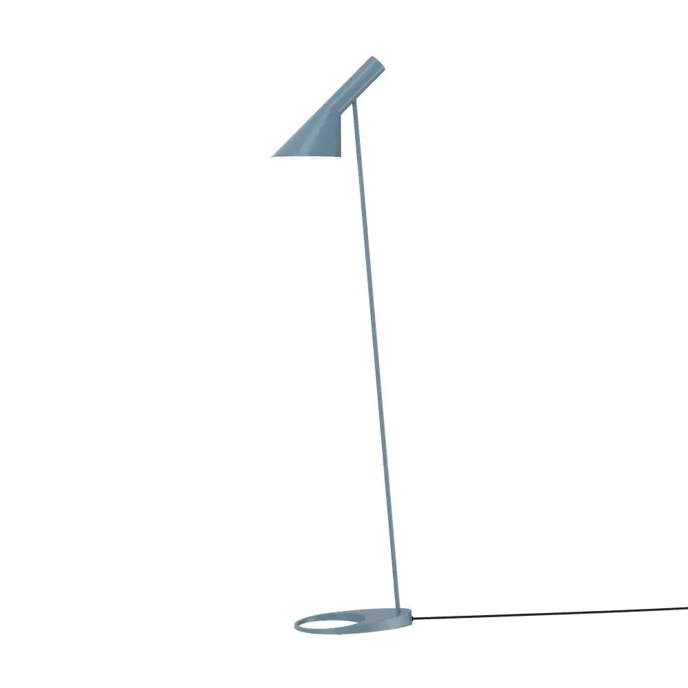 Louis Poulsen - AJ Floor Lamp - 5744905929 - Canada Light Shop