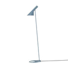Louis Poulsen - AJ Floor Lamp - 5744905929 - Canada Light Shop