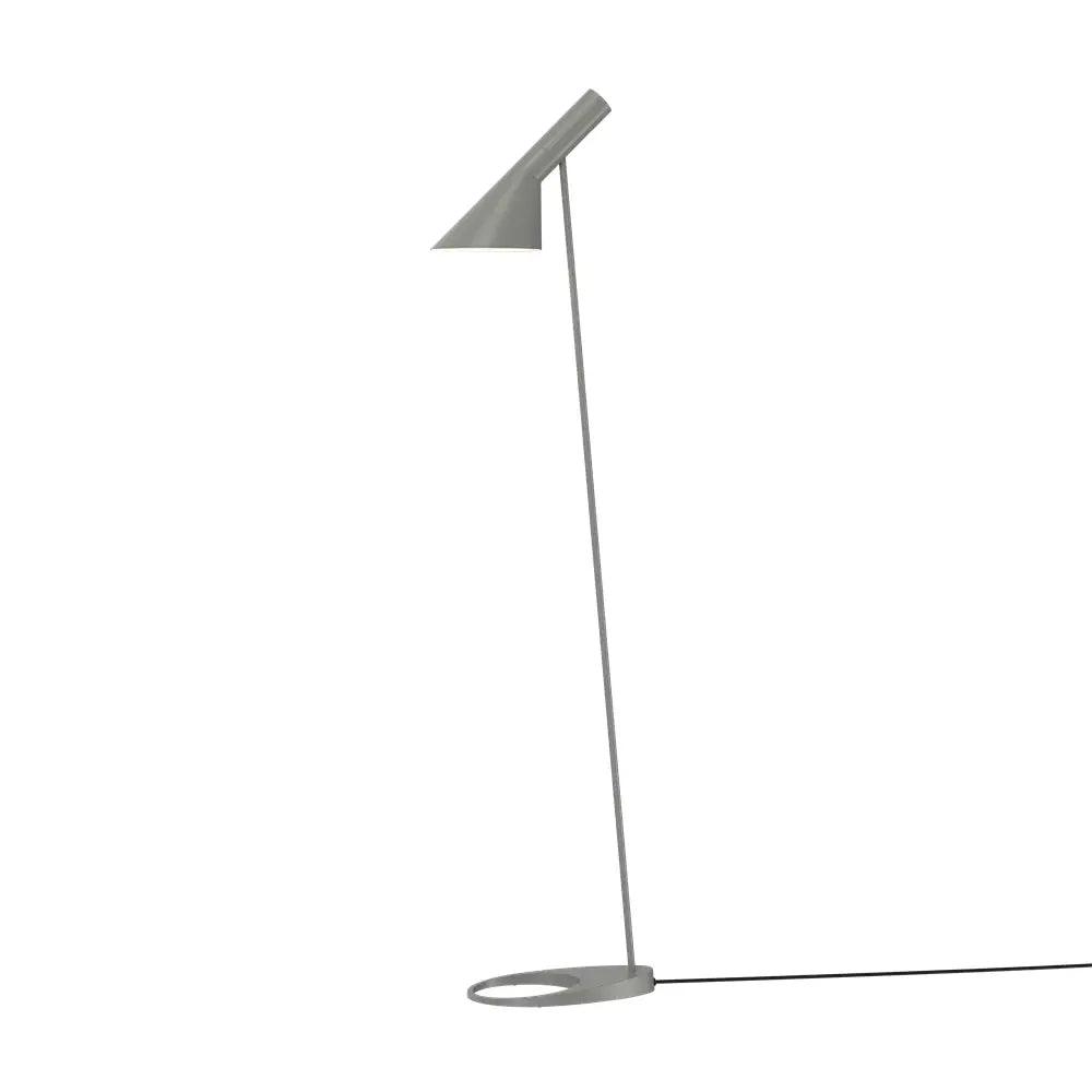 Louis Poulsen - AJ Floor Lamp - 5744905929 - Canada Light Shop