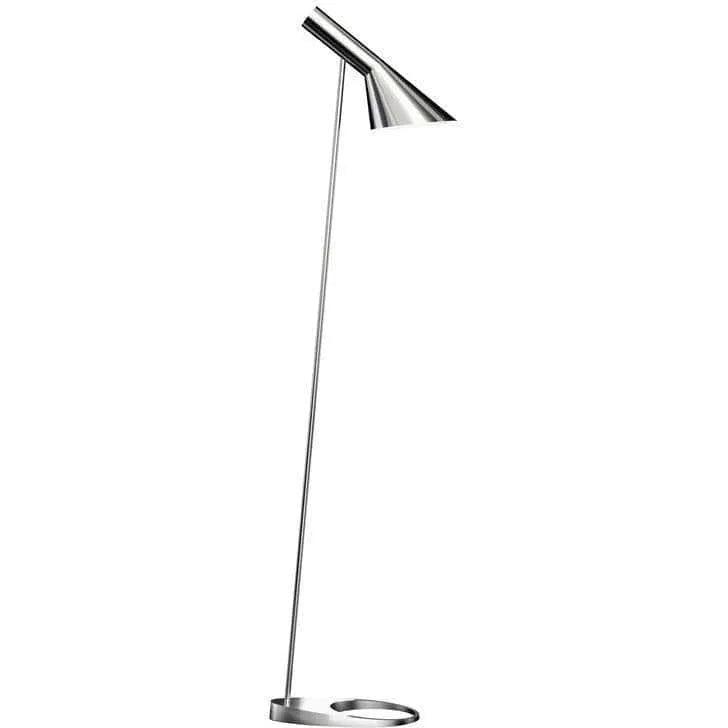 Louis Poulsen - AJ Floor Lamp - 5744905929 - Canada Light Shop