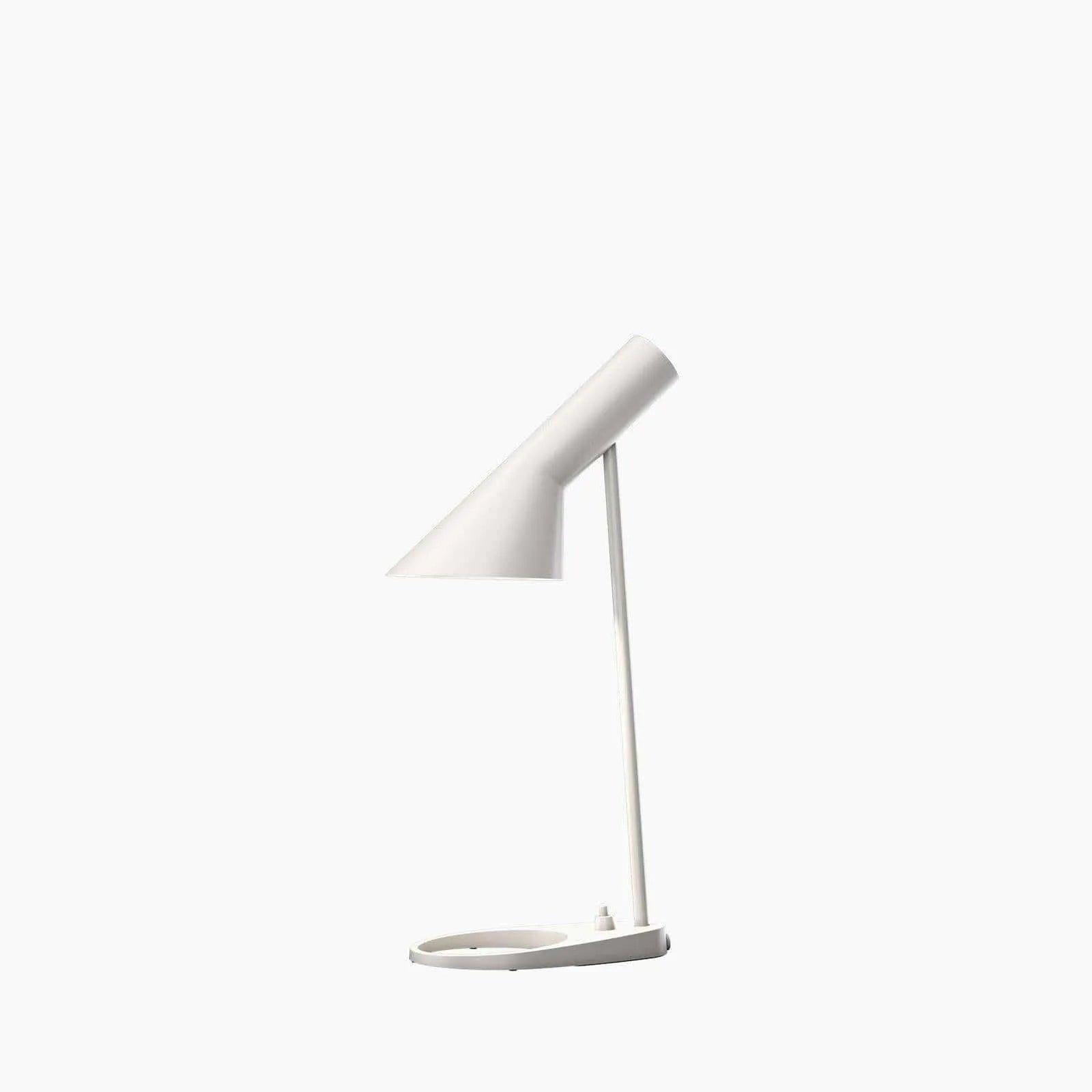 Louis Poulsen - AJ Mini Table Lamp - 5744907273 - Canada Light Shop