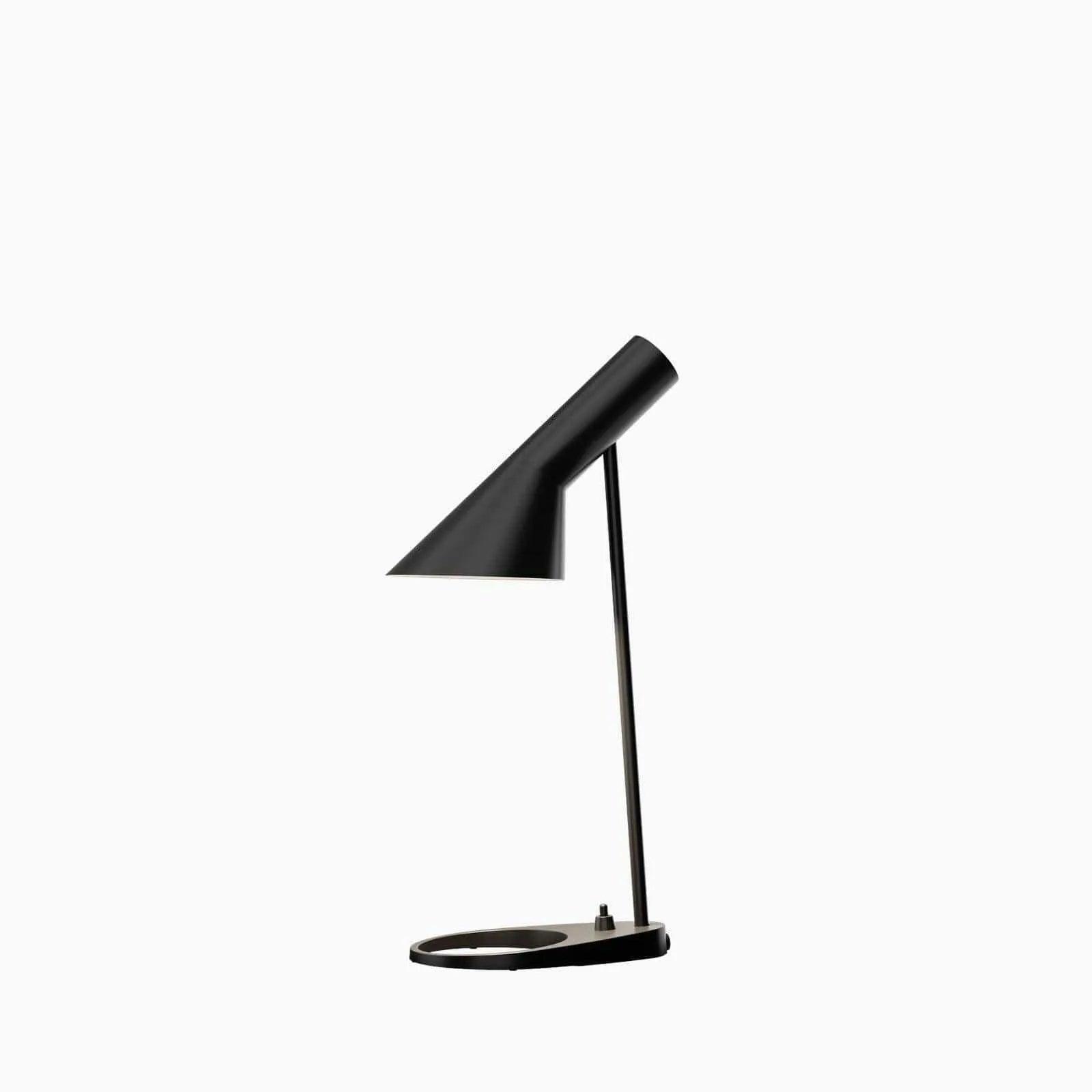 Louis Poulsen - AJ Mini Table Lamp - 5744907286 - Canada Light Shop
