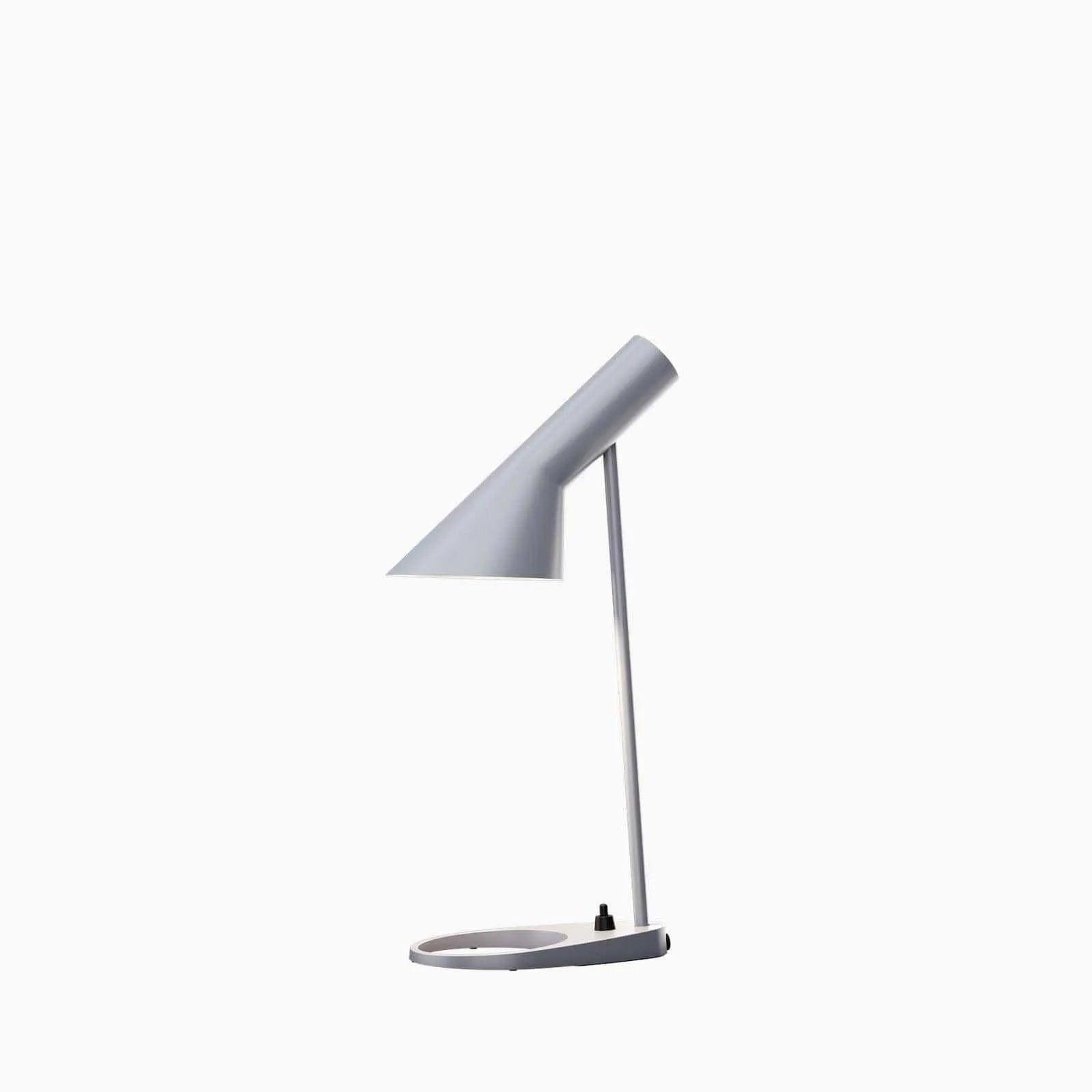 Louis Poulsen - AJ Mini Table Lamp - 5744907299 - Canada Light Shop