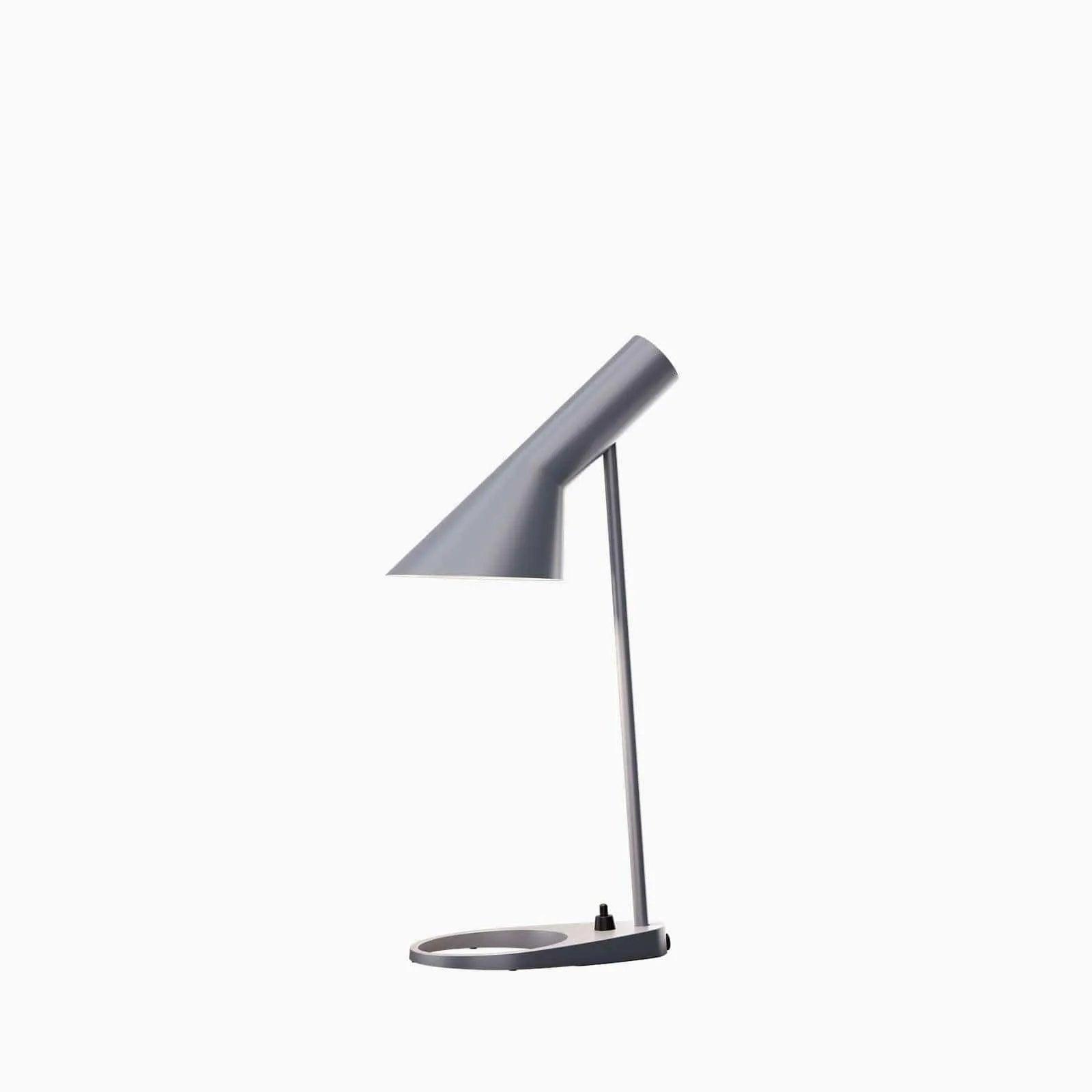 Louis Poulsen - AJ Mini Table Lamp - 5744907341 - Canada Light Shop
