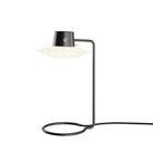 Louis Poulsen - AJ Oxford Table Lamp - 5744908670 - Canada Light Shop