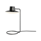 Louis Poulsen - AJ Oxford Table Lamp - 5744908722 - Canada Light Shop