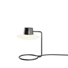 Louis Poulsen - AJ Oxford Table Lamp - 5744908777 - Canada Light Shop
