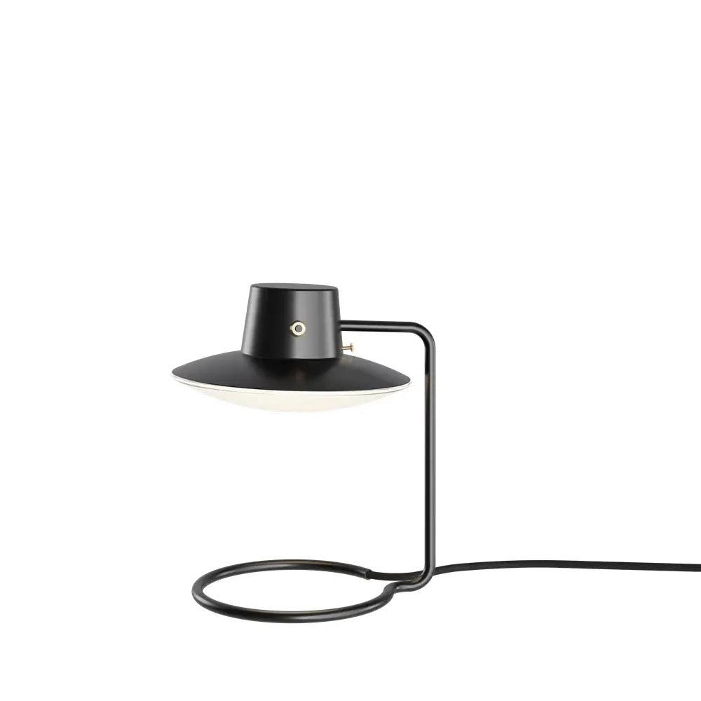 Louis Poulsen - AJ Oxford Table Lamp - 5744908829 - Canada Light Shop