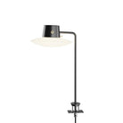 Louis Poulsen - AJ Oxford Table Lamp - 5744908874 - Canada Light Shop