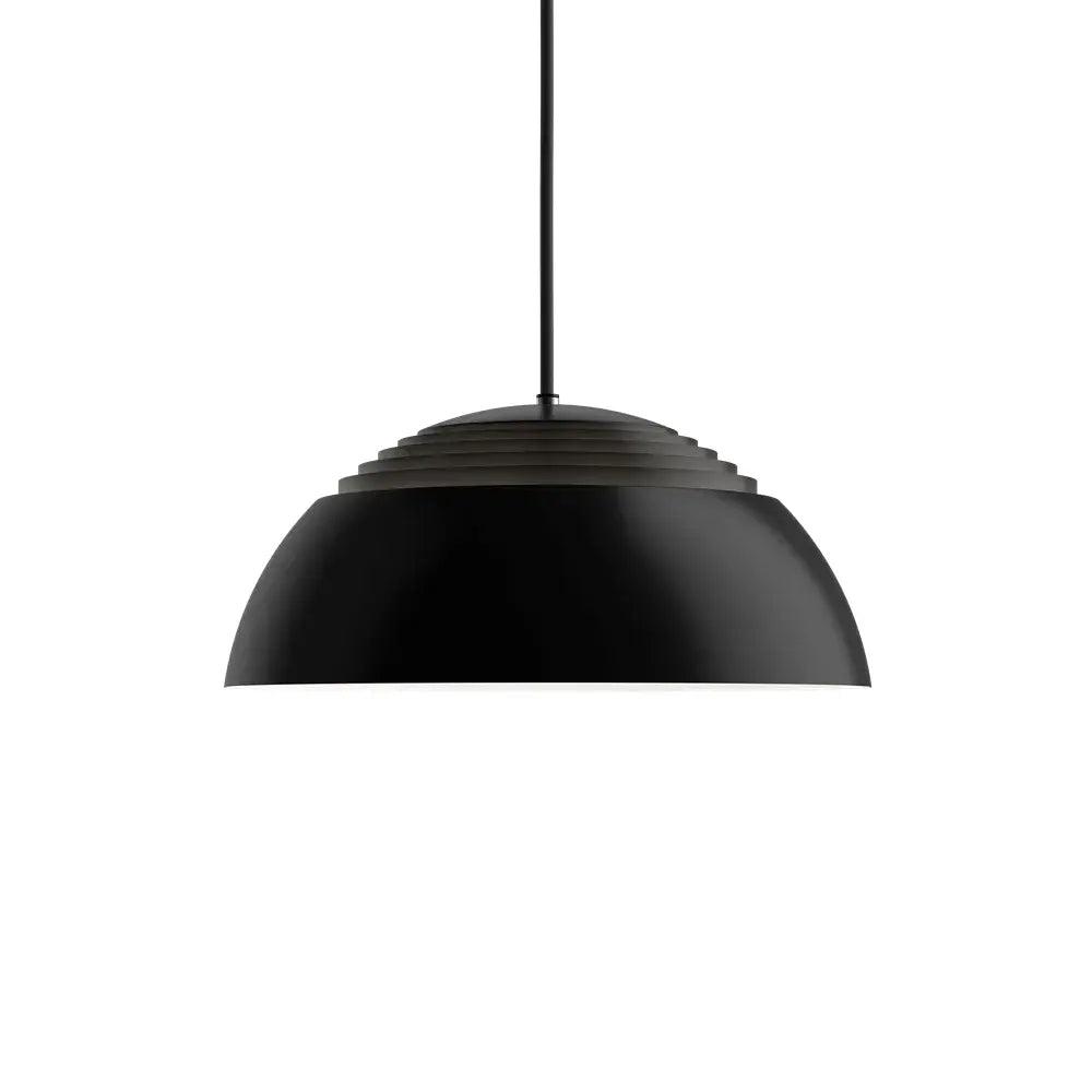 Louis Poulsen - AJ Royal Pendant - 10000151333 - Canada Light Shop