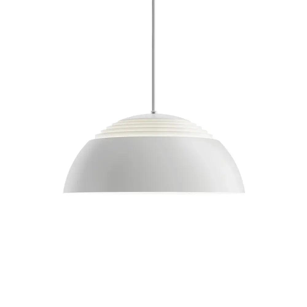 Louis Poulsen - AJ Royal Pendant - 10000151334 - Canada Light Shop