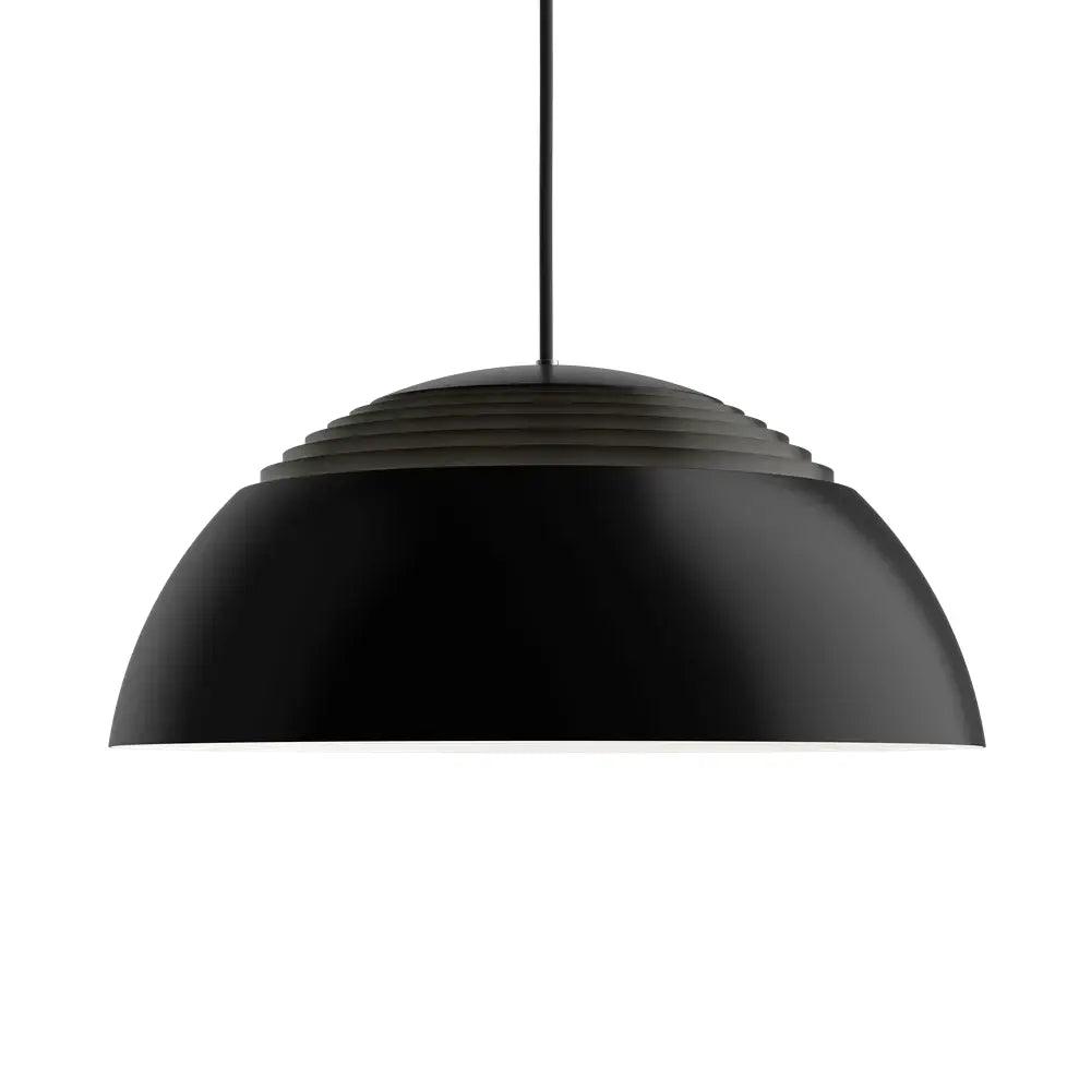 Louis Poulsen - AJ Royal Pendant - 10000151341 - Canada Light Shop