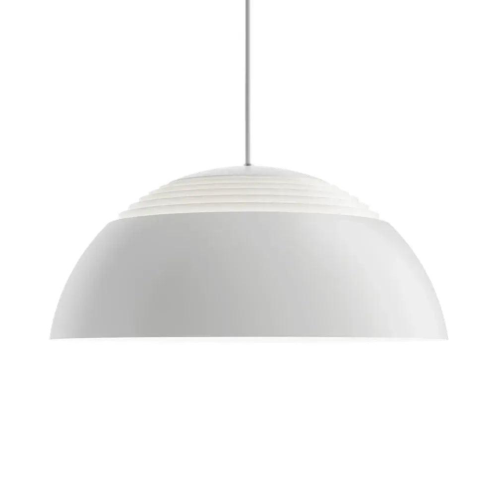 Louis Poulsen - AJ Royal Pendant - 10000151342 - Canada Light Shop