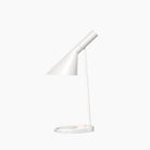 Louis Poulsen - AJ Table Lamp - 5744905217 - Canada Light Shop