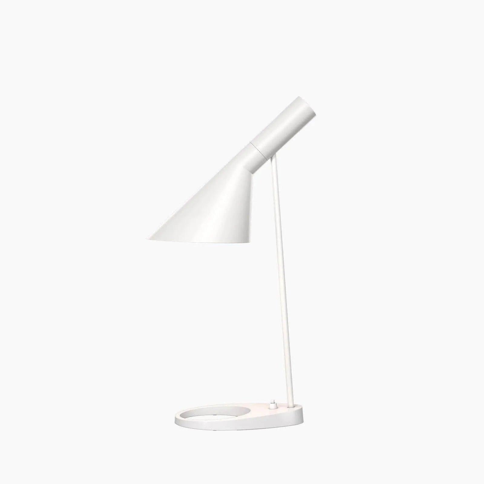 Louis Poulsen - AJ Table Lamp - 5744905217 - Canada Light Shop