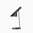 Louis Poulsen - AJ Table Lamp - 5744905220 - Canada Light Shop