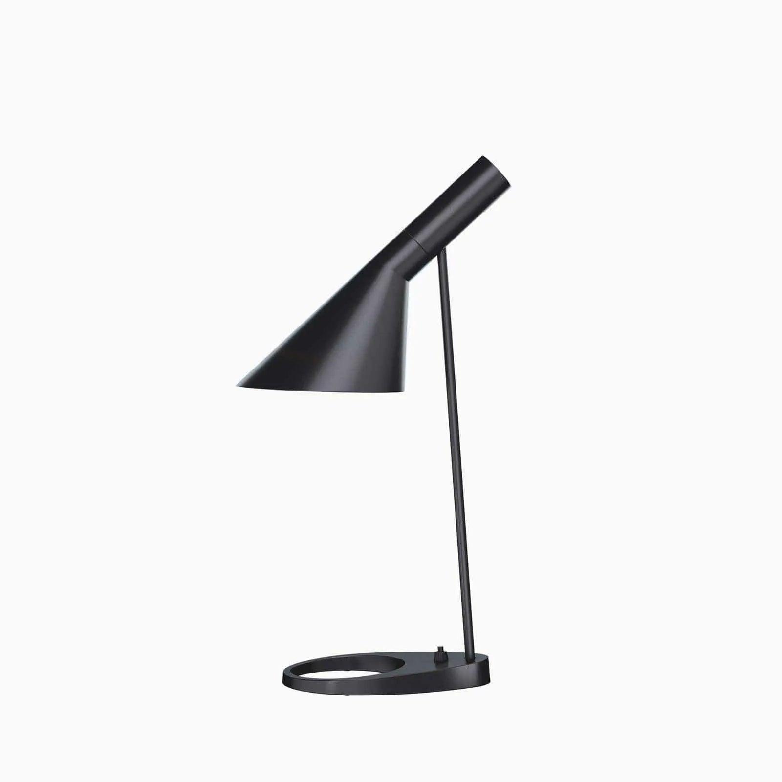 Louis Poulsen - AJ Table Lamp - 5744905220 - Canada Light Shop