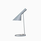 Louis Poulsen - AJ Table Lamp - 5744905233 - Canada Light Shop