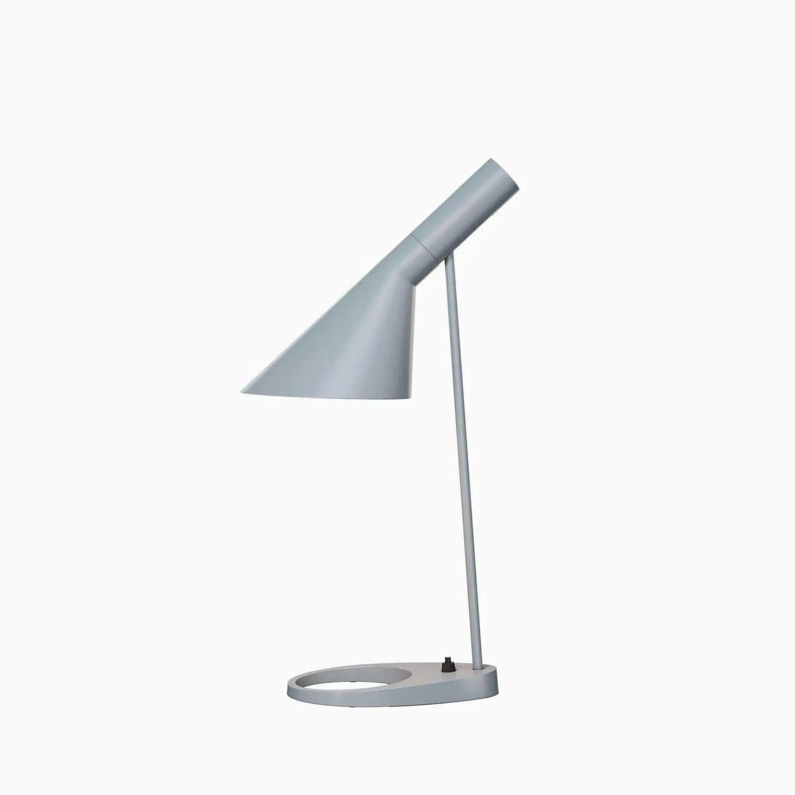 Louis Poulsen - AJ Table Lamp - 5744905233 - Canada Light Shop