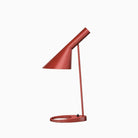 Louis Poulsen - AJ Table Lamp - 5744905259 - Canada Light Shop
