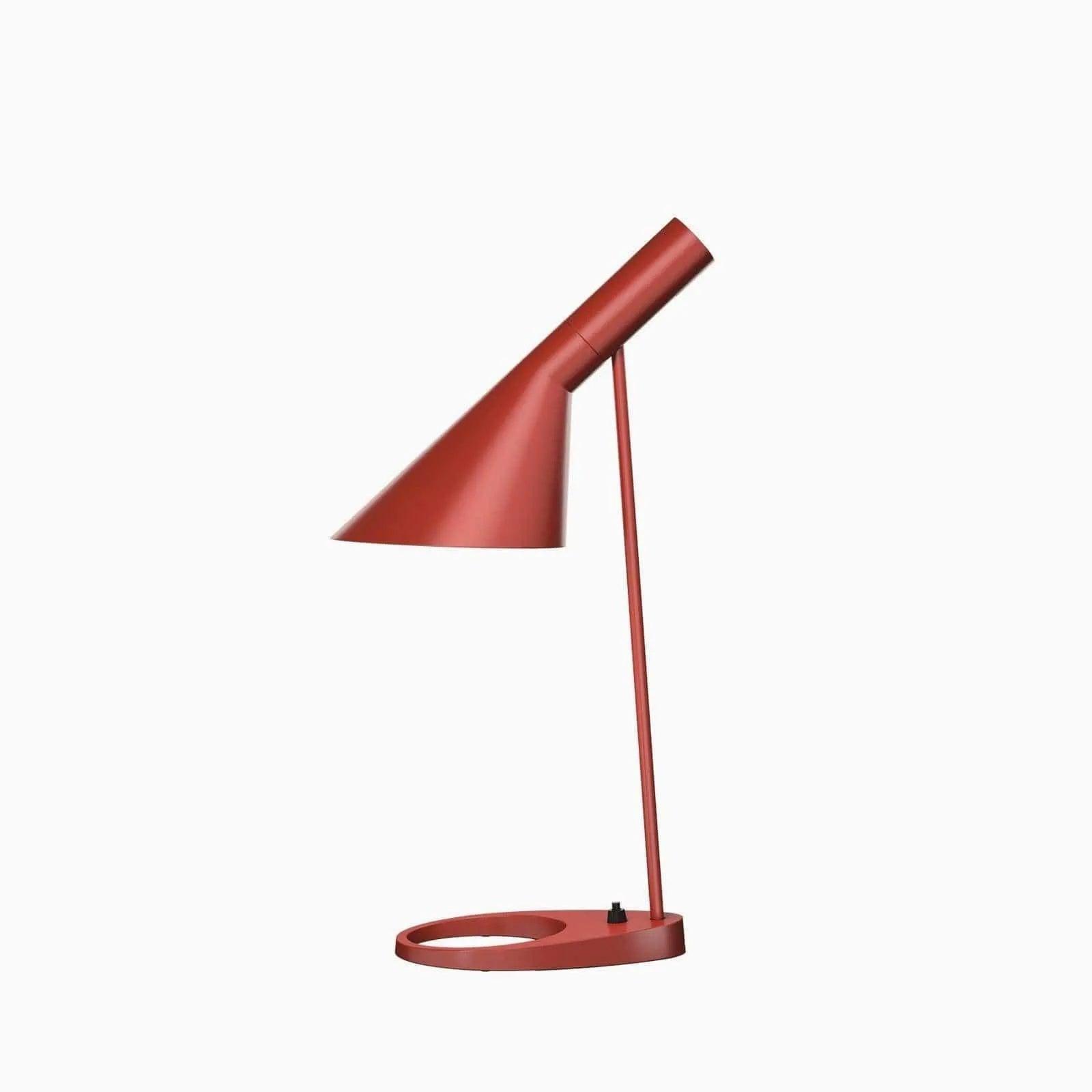 Louis Poulsen - AJ Table Lamp - 5744905259 - Canada Light Shop