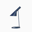 Louis Poulsen - AJ Table Lamp - 5744905262 - Canada Light Shop