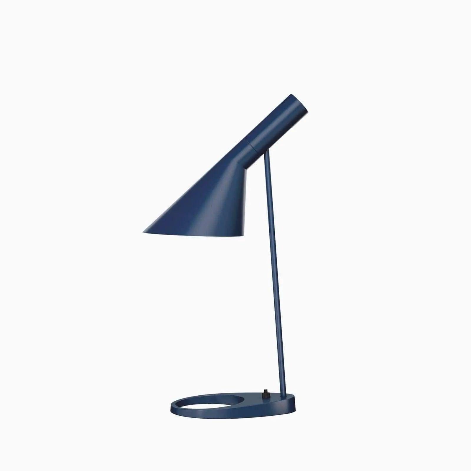 Louis Poulsen - AJ Table Lamp - 5744905262 - Canada Light Shop