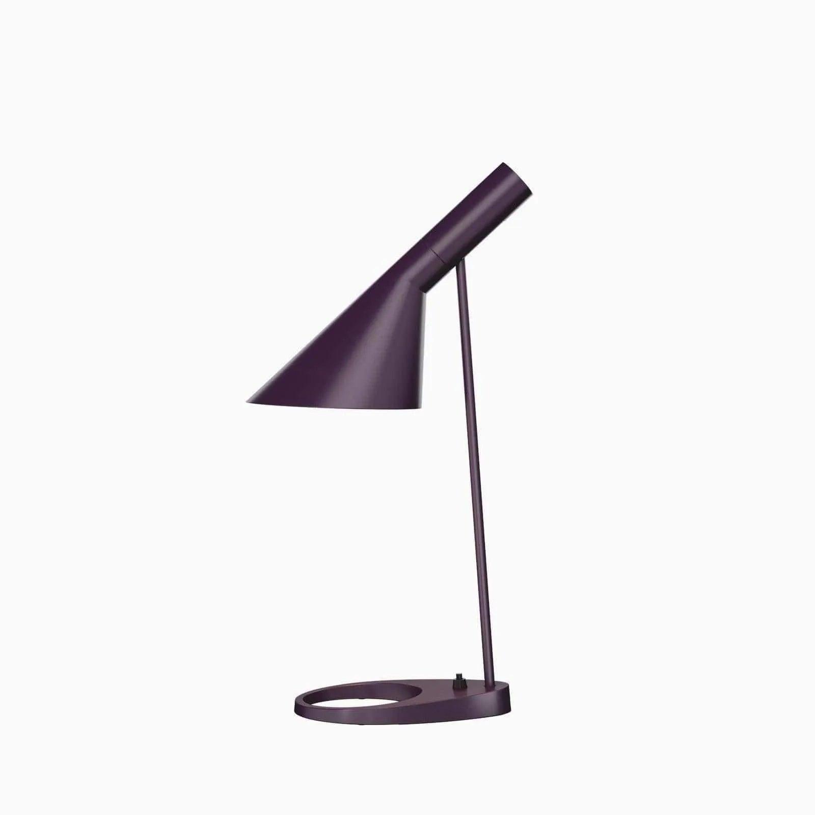Louis Poulsen - AJ Table Lamp - 5744905275 - Canada Light Shop