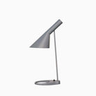 Louis Poulsen - AJ Table Lamp - 5744905288 - Canada Light Shop