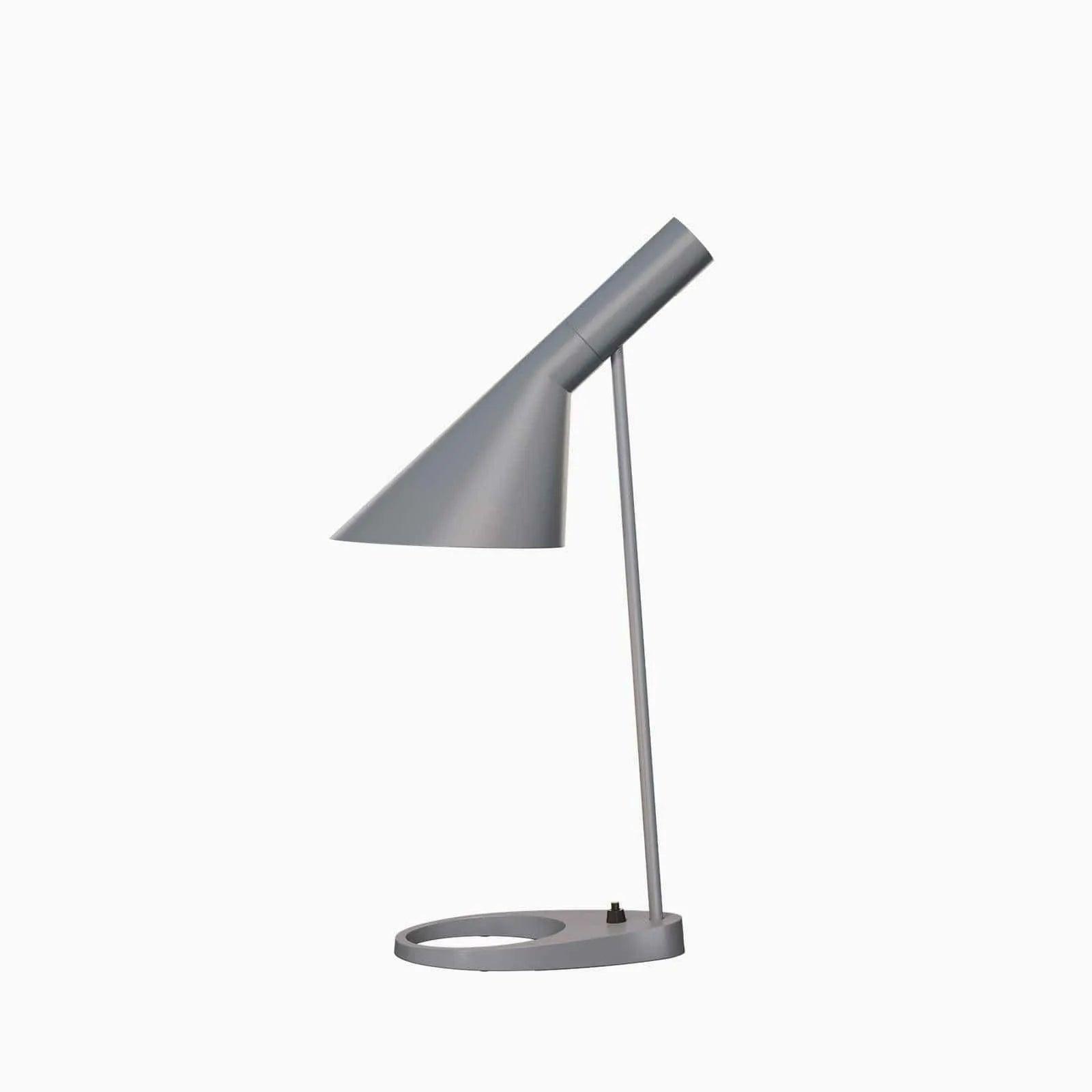 Louis Poulsen - AJ Table Lamp - 5744905288 - Canada Light Shop