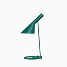 Louis Poulsen - AJ Table Lamp - 5744905291 - Canada Light Shop