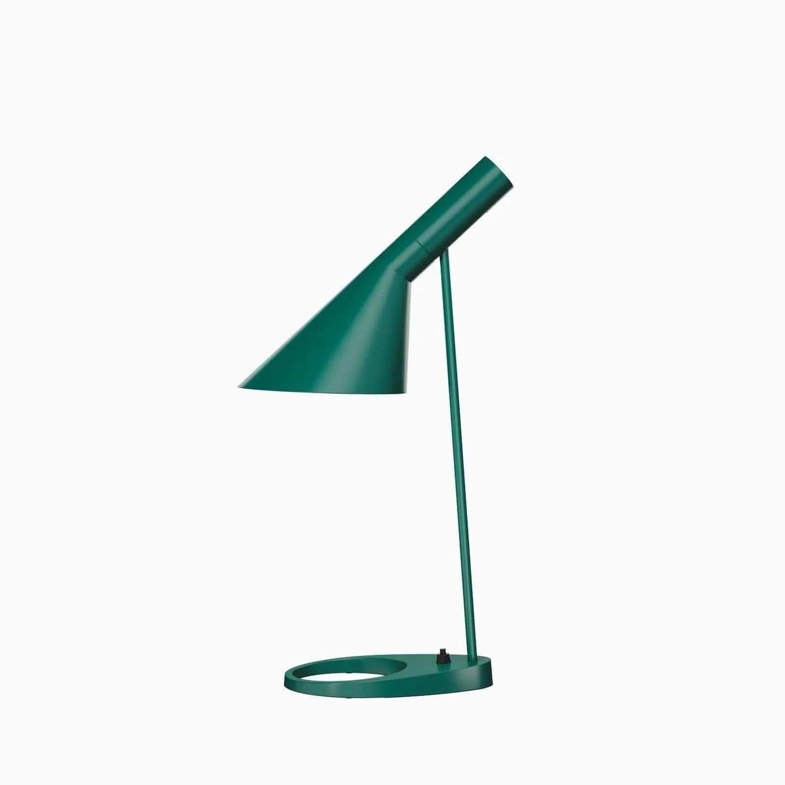 Louis Poulsen - AJ Table Lamp - 5744905291 - Canada Light Shop