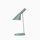 Louis Poulsen - AJ Table Lamp - 5744905301 - Canada Light Shop