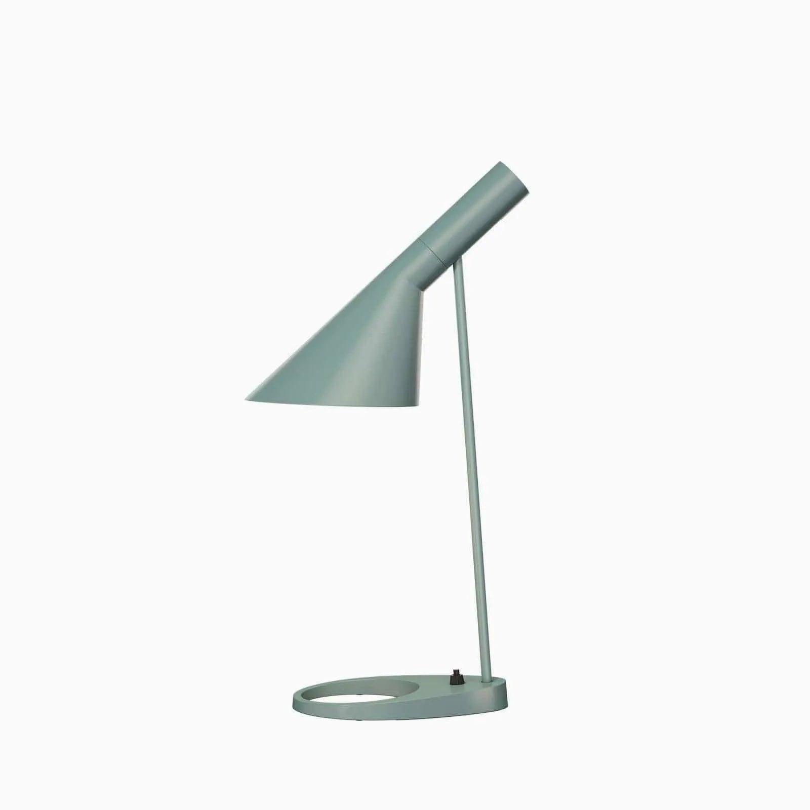 Louis Poulsen - AJ Table Lamp - 5744905301 - Canada Light Shop